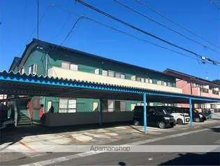 シャープ鷹尾の画像