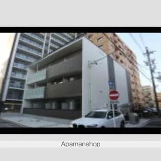 PRIMALE今池の画像