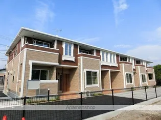 シームリー ノースの画像