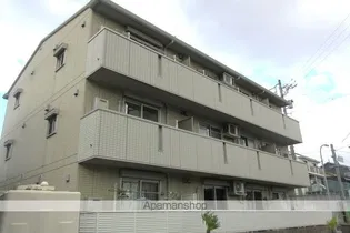 ETERNOの画像