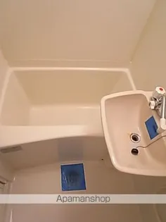 プルミエ【102号室】のその他画像