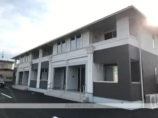 ディモア フィールドの画像