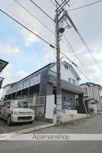 メゾン川越の画像