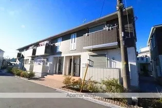 ファヴォーレ Aの画像