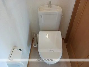 ベル ソレイユ Ⅱ【2階】のその他画像