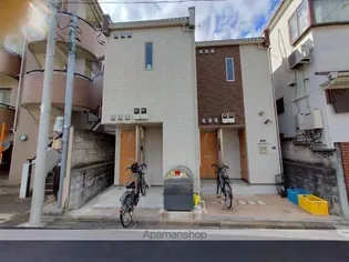 グランクラス Sの画像