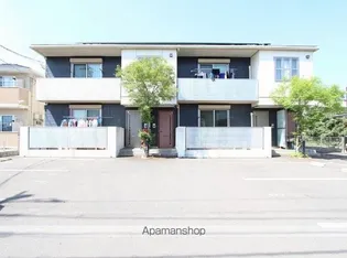 クレシェンドKの画像