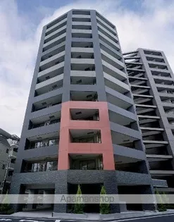 グラントゥルース練馬Iの画像