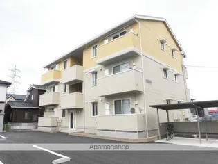グランジェロの画像