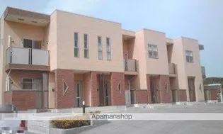 フレスクーラ Ⅲの画像