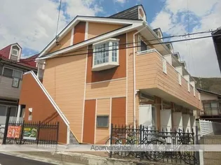 PINEQUEENレジデンスの画像