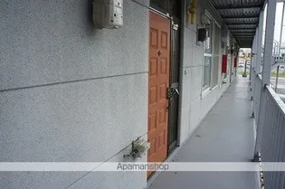 リヴィエール412B【3階】のその他画像