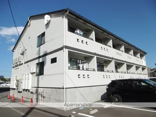 クレストⅣ Ⅴの画像