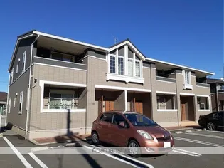 グレイスハーモニーIIの画像