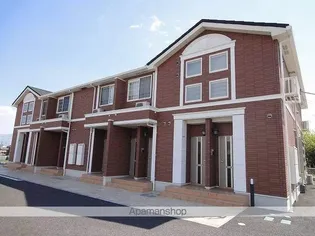 ハイマウントⅢの画像