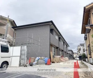 LIRATAの画像