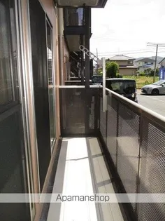 ラルジュ【Ⅰ102号室】のその他画像