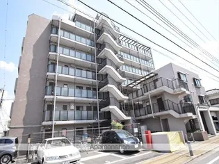 フローレンスパレス相模原中央の画像