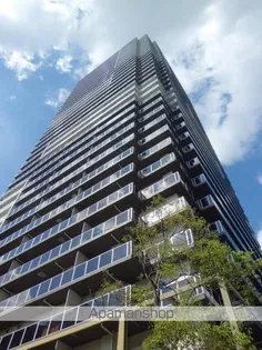 BRILLIA TOWER KAWASAKIの画像