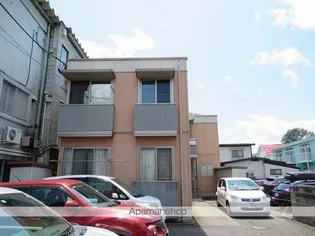 ベルフラワーの画像