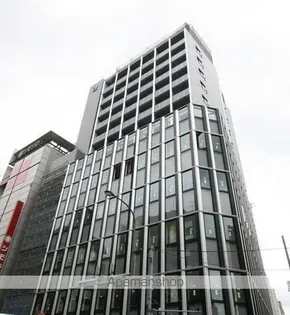 ヒューリック浅草橋江戸通の画像