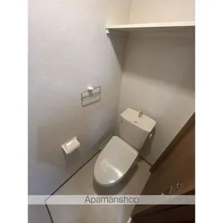 ビューテラスT II【1階】のその他画像