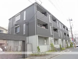 エテルナ瑞江の画像