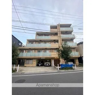 AZEST中板橋の画像