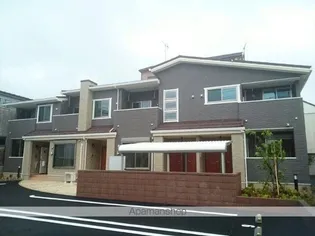 クレアージュIIの画像