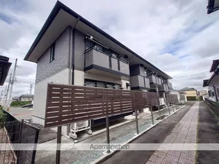 ロイヤルビレッジYSVIの画像