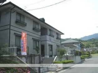 エトワール柏原Ⅱの画像