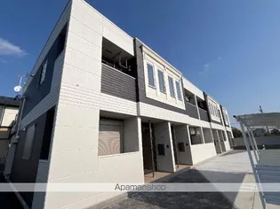 ルナ白羽の画像