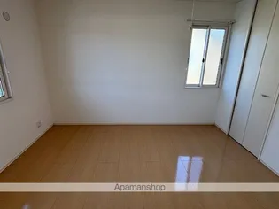 リビングタウン福 B棟【2階】のその他画像