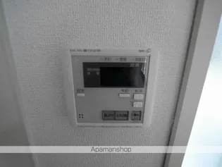 ビアンカⅠ【103号室】の内装