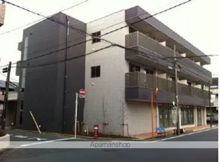 アテリアコートの画像