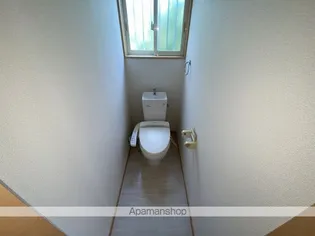 AMI【1階】のその他画像