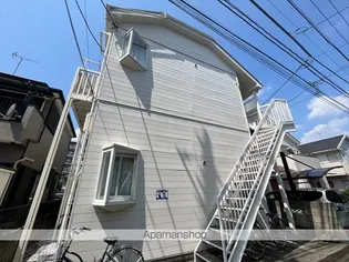 ハイムSKの画像