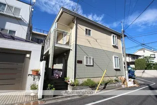 アクレール江古田の画像