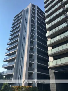 ウェリス稲毛 ルーセントブロックの画像