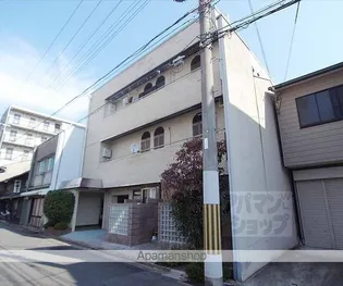 ハイツとういんの画像