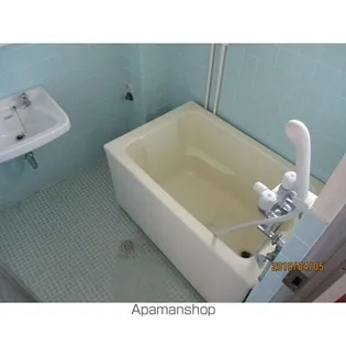 東名ハイツ【3階】のその他画像