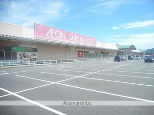 ソルツ万石浦【303号室】の周辺