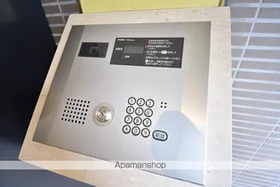 バリューエクセ【5階】のその他画像