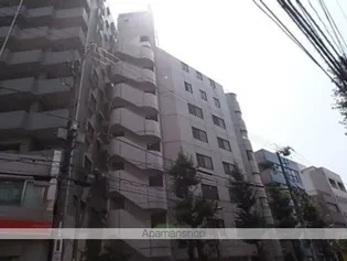 サンフィールド町屋の画像