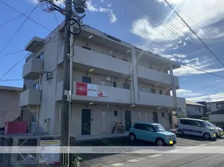 オリヴィエⅠの画像