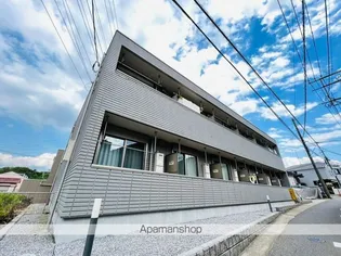 REGALO幕張の画像