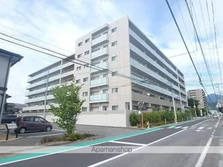 サーパス松本庄内の画像