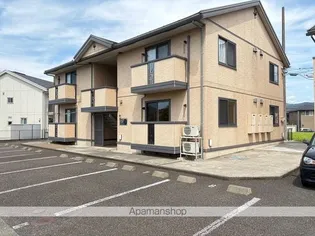 KNKS アダージョの画像