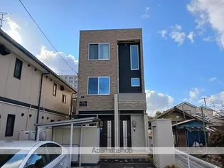 サニー イーストの画像