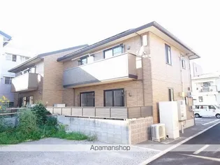 シュトラールの画像